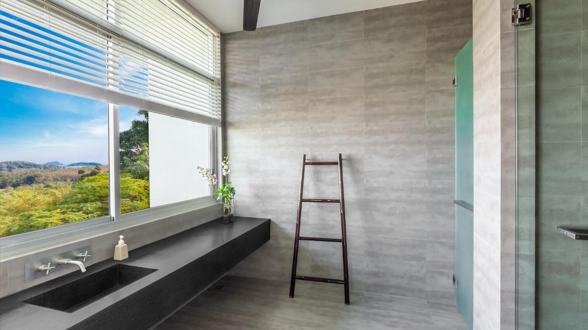 Villa Leelawadee Por Bay 외부 사진